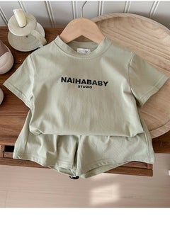 Light Green