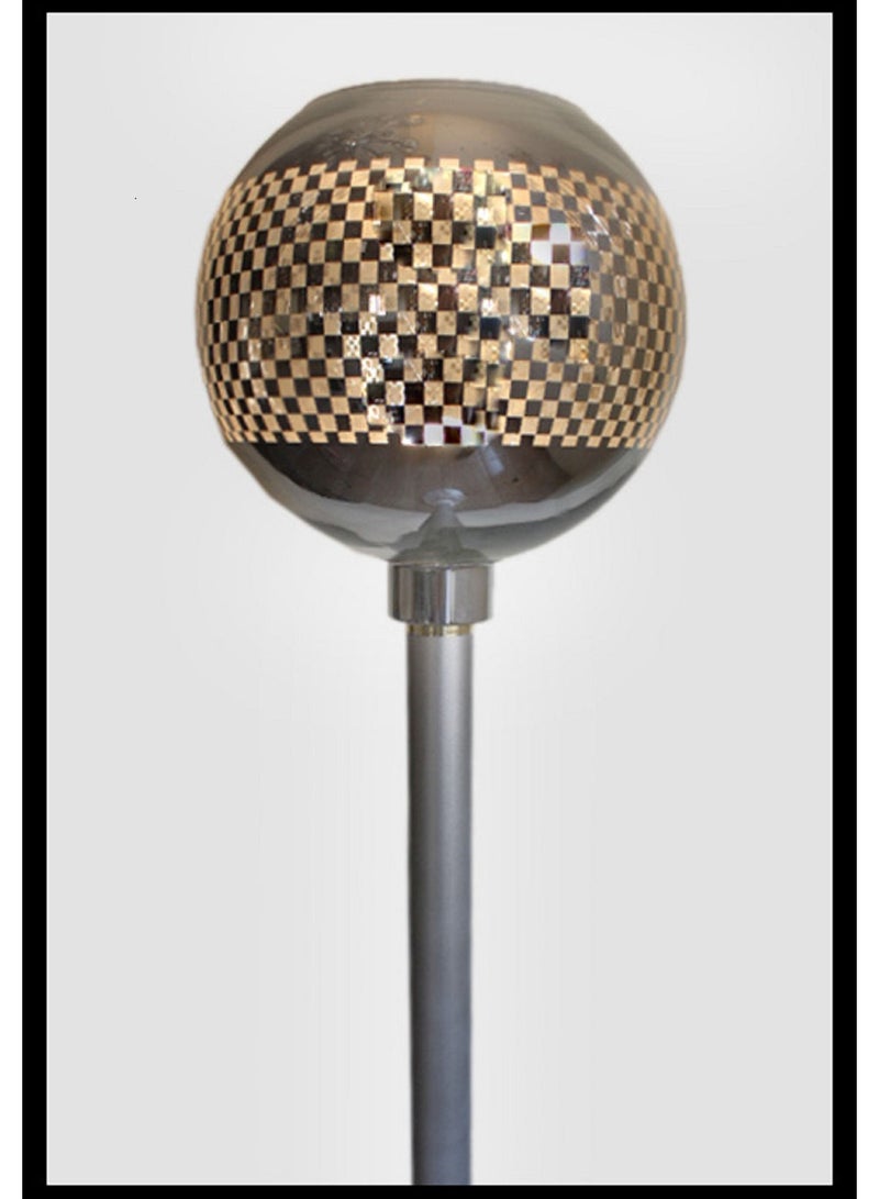 لمبادير MJ1 FL - Image 3