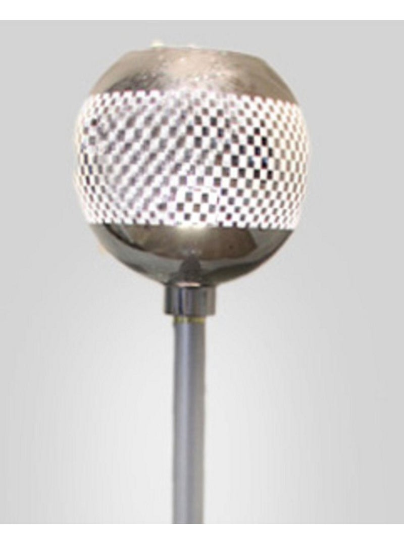 لمبادير MJ1 FL - Image 2