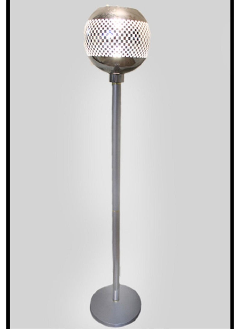 لمبادير MJ1 FL - Image 1
