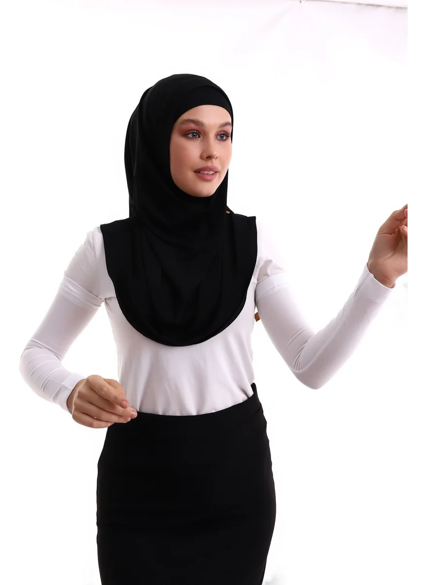 İhvan Ihvan Prayer Armband White Color