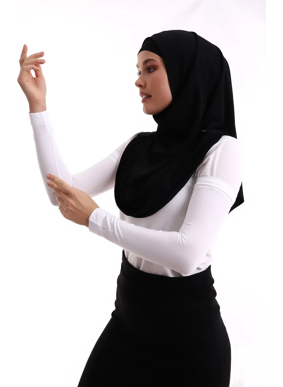 İhvan Ihvan Prayer Armband White Color