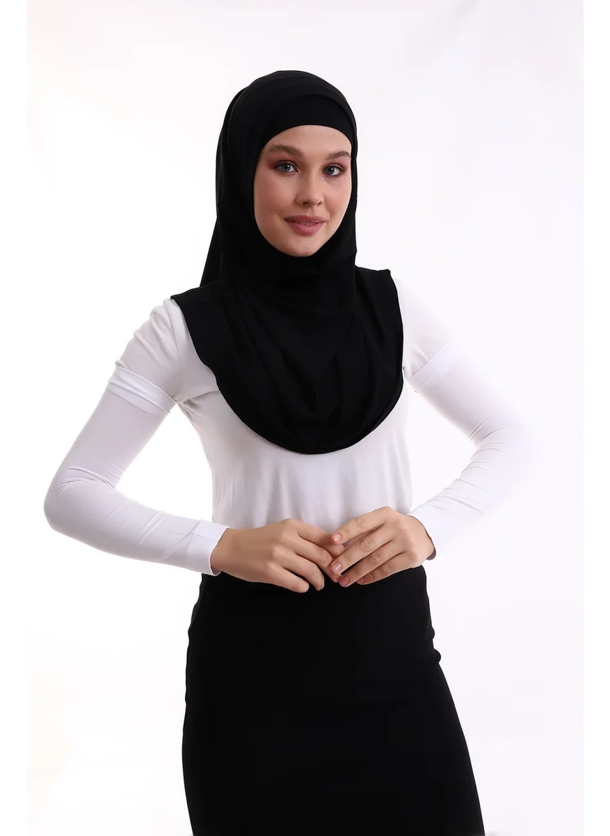 İhvan Ihvan Prayer Armband White Color