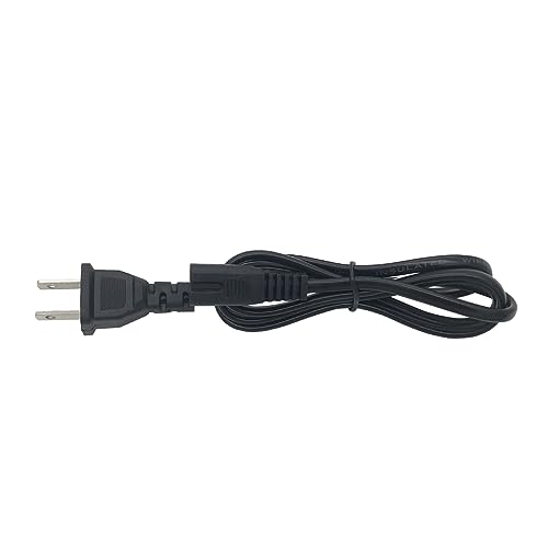 PDEEY G920 Power Supply, Replacement for Logitech G27 G29 Steering Wheel, Power Cord 10 FT - Image 4