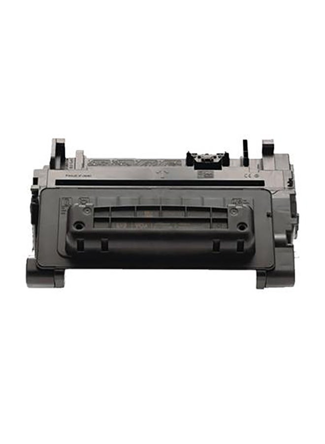 HP خرطوشة حبر N.90A أسود - Image 1