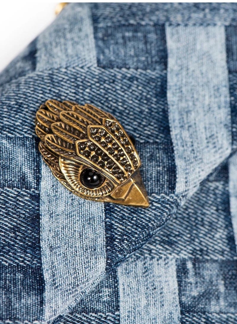 Kurt Geiger London Women's Shoulder Bag - Image 2