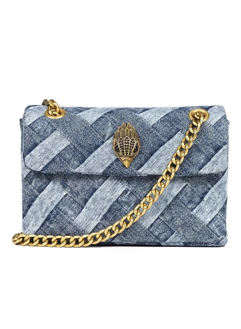 Kurt Geiger London Women's Shoulder Bag - Image 1