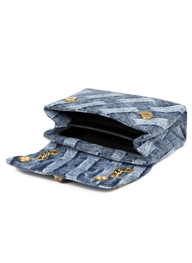 Kurt Geiger London Women's Shoulder Bag - Image 5