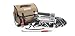 VIAIR 450PRV Automatic Portable Air Compressor Kit 150 PSI for RV Truck Jeep and SUV Tires RV Accessories with 180 CFM Silver - Image 2
