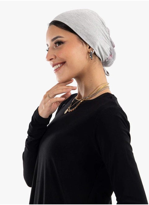 Breathable Hijab Bandana