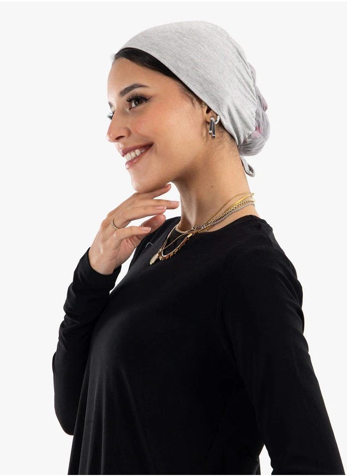 Breathable Hijab Bandana