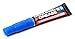 Tamiya 15383 Mini 4WD F Grease Fluoropolymer Compound - Image 2