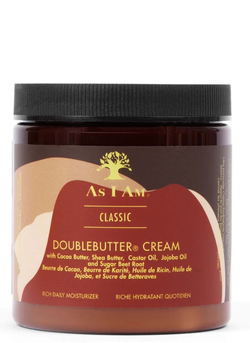 As I Am Double Butter 227ml - pzsku/ZB8DCBE0C794ADC651343Z/45/_/1739125604/ff27452b-beea-4dcf-b963-0c9de2b864aa