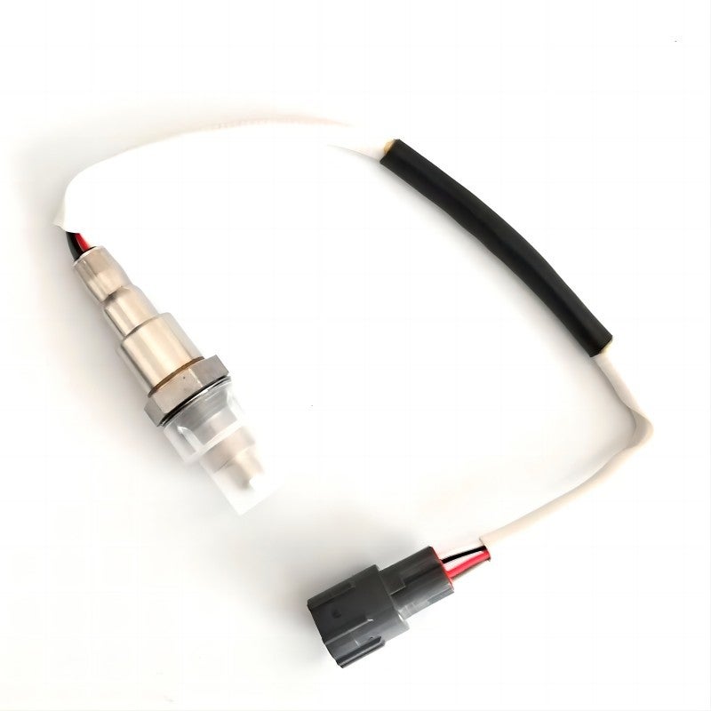 Generic Toyota Citroen O2 Sensor 89465-0H040 0258030310