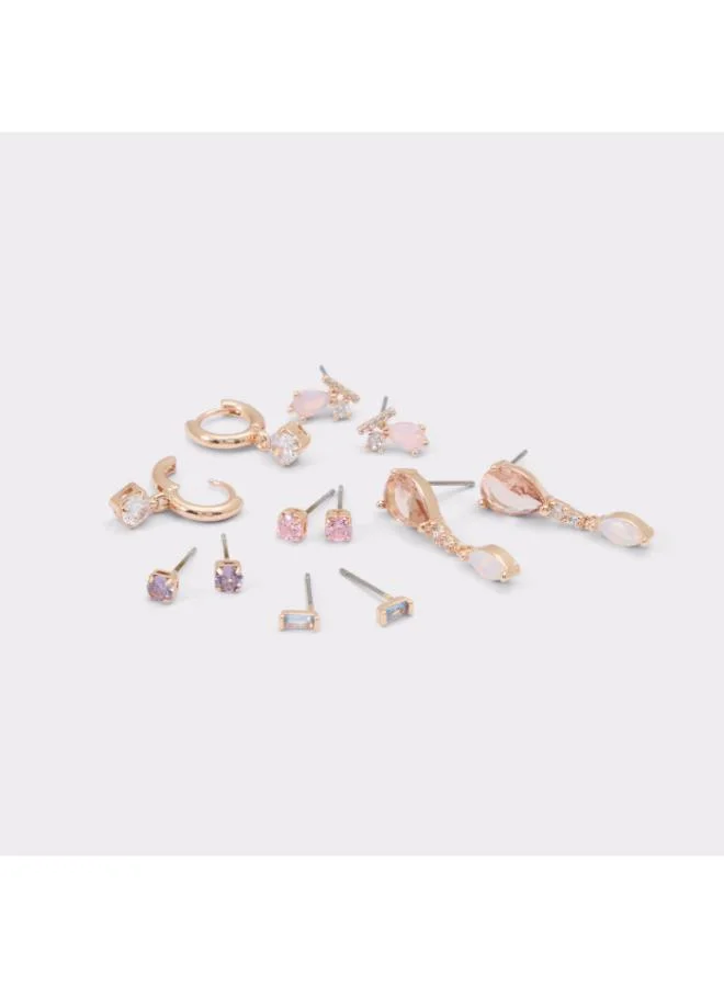 ALDO Eliena Earrings