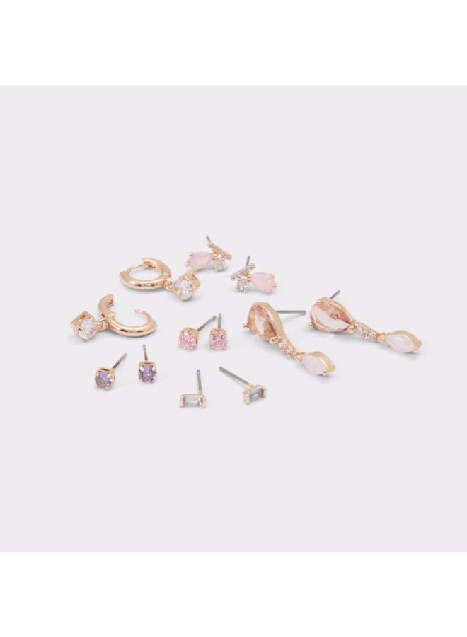 ALDO Eliena Earrings