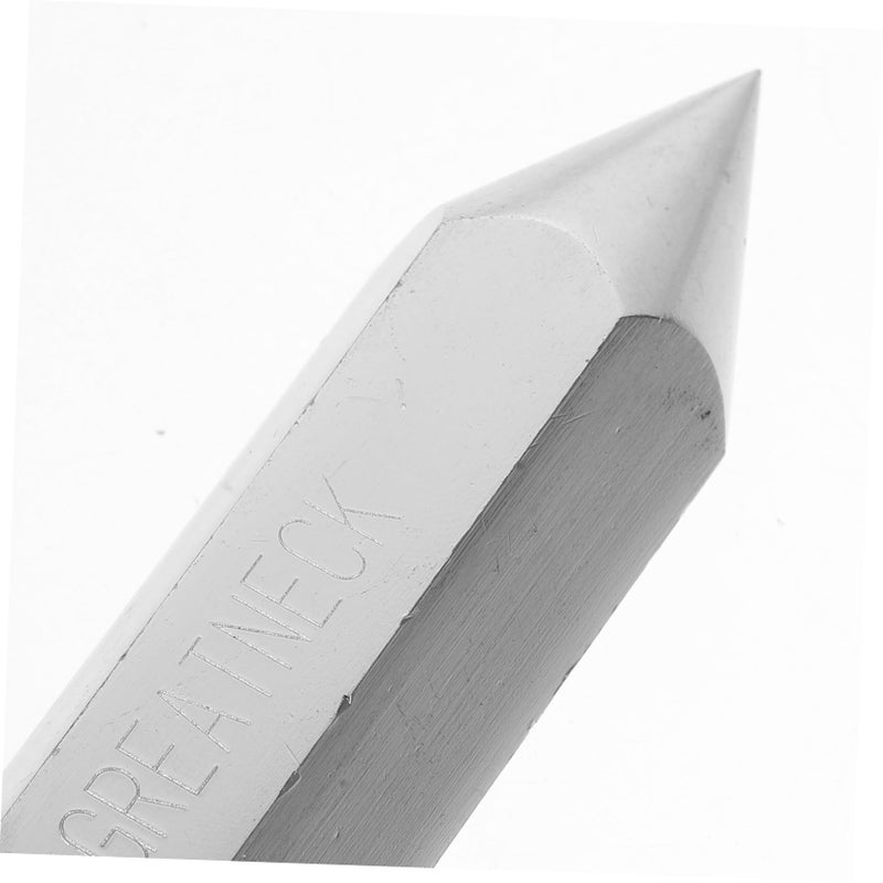 Plumb Bob Pendant Vertical Line Hammer For Masonry Carpentry - Image 4