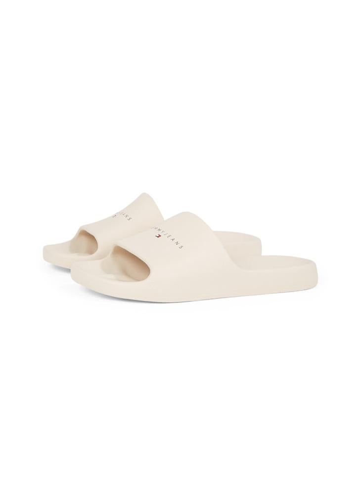 TOMMY JEANS BASIC SANDALS  - Image 3