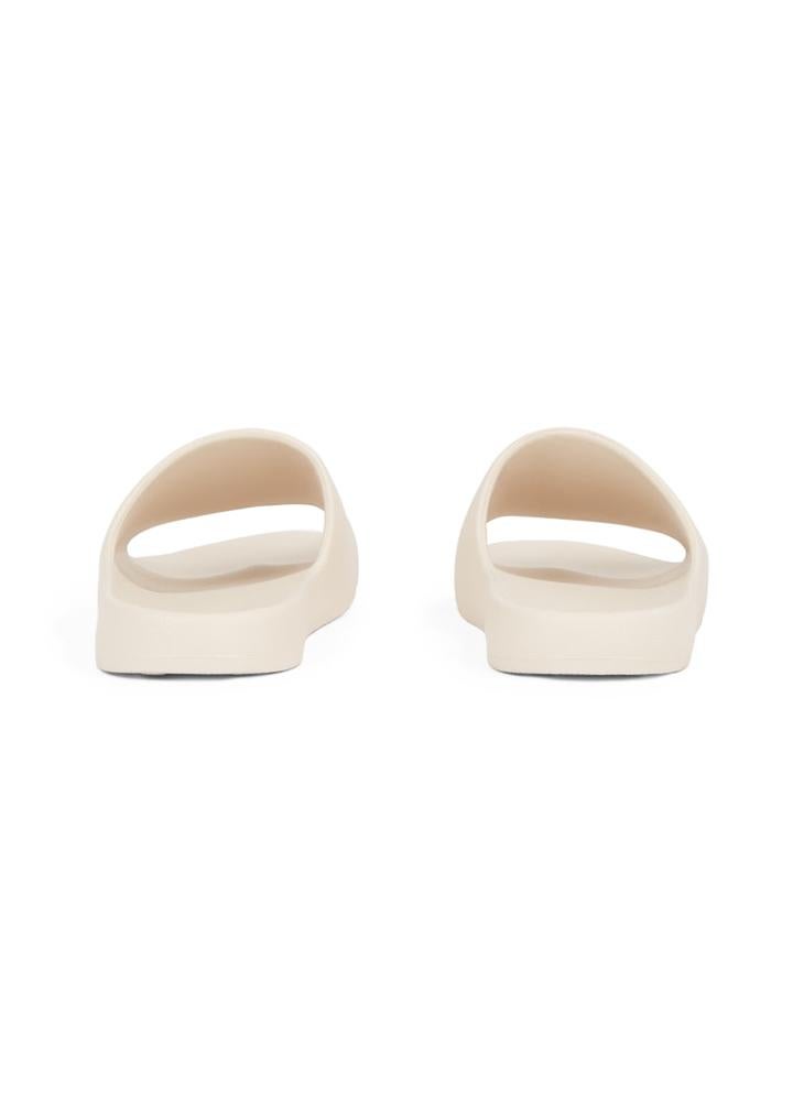 TOMMY JEANS BASIC SANDALS  - Image 4