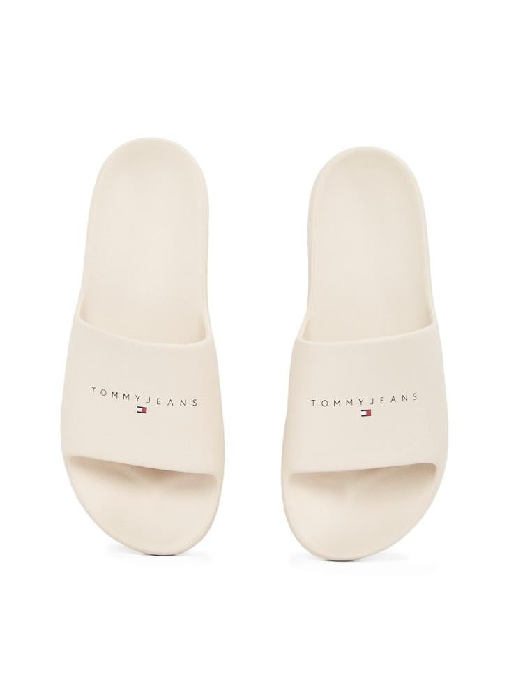 TOMMY JEANS BASIC SANDALS  - Image 5