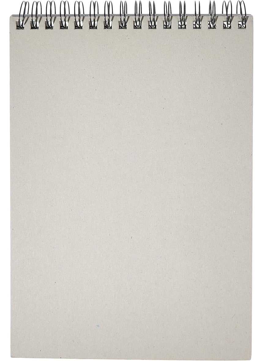 CANSON Canson XL Drawing A4 039088  - Image 2