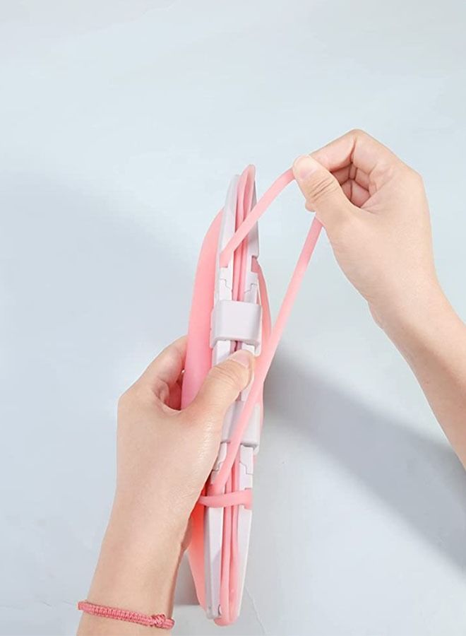 Reusable Silicon Food Bag - Image 2