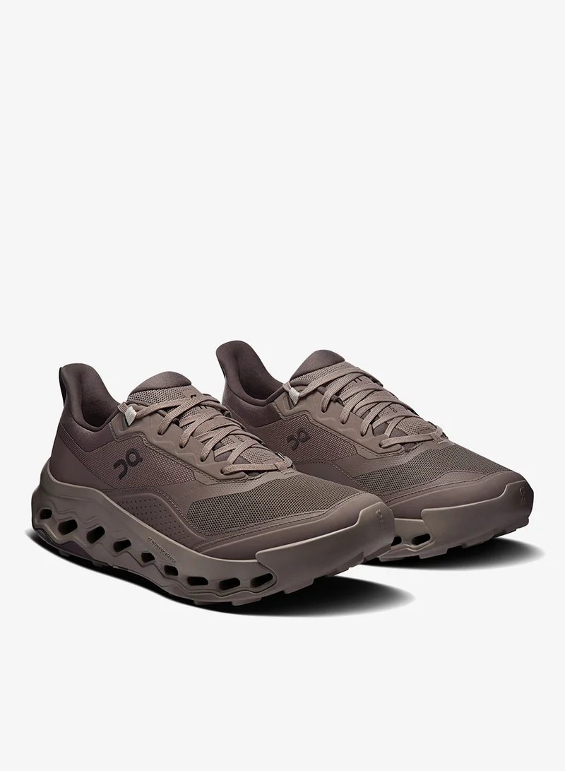 On Running  Cloudhorizon 2 for Men | Best Price UAE