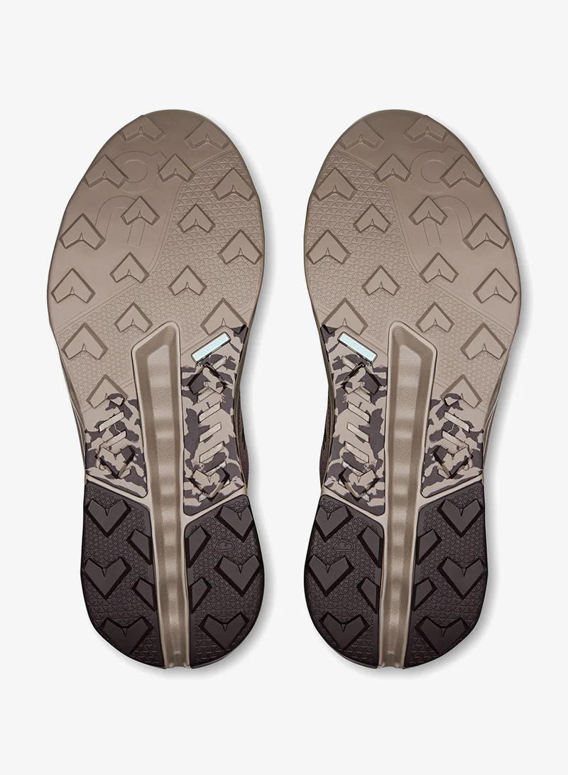 On Running  Cloudhorizon 2 for Men | Best Price UAE