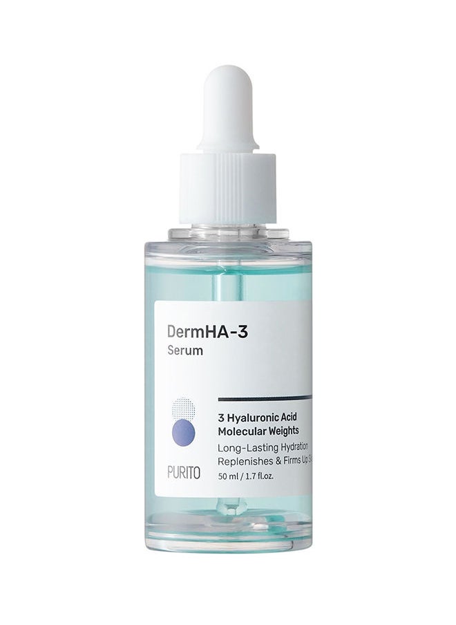 Dermha-3 Serum - pzsku/ZB8DDAFE19A14B8CD9A31Z/45/_/1688392497/10a21852-ebd5-4585-a3b2-2b220e4ab9ce