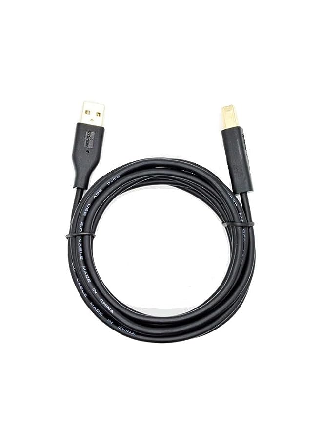 تراندز مصنوعة من مواد عالية الجودة تضمن الاستخدام الآمن - Image 2