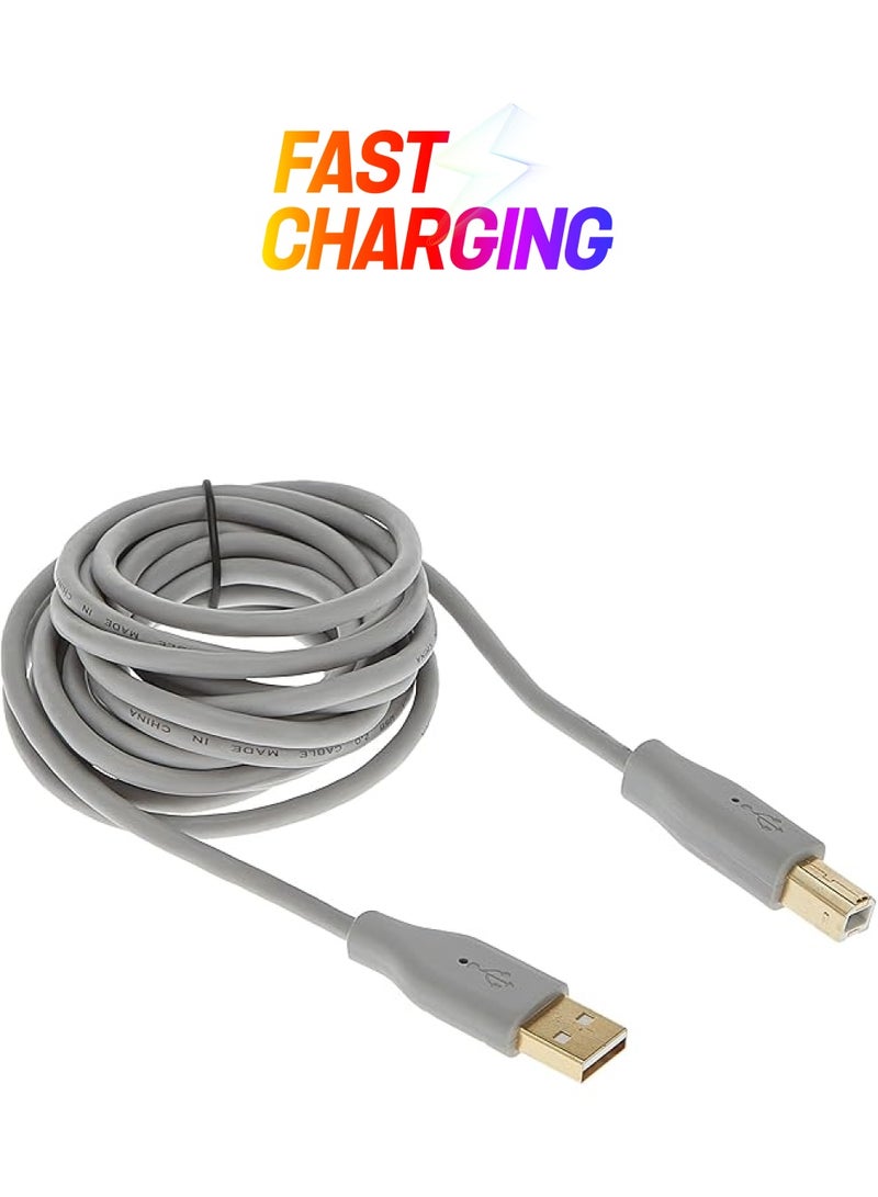 تراندز مصنوعة من مواد عالية الجودة تضمن الاستخدام الآمن - Image 1