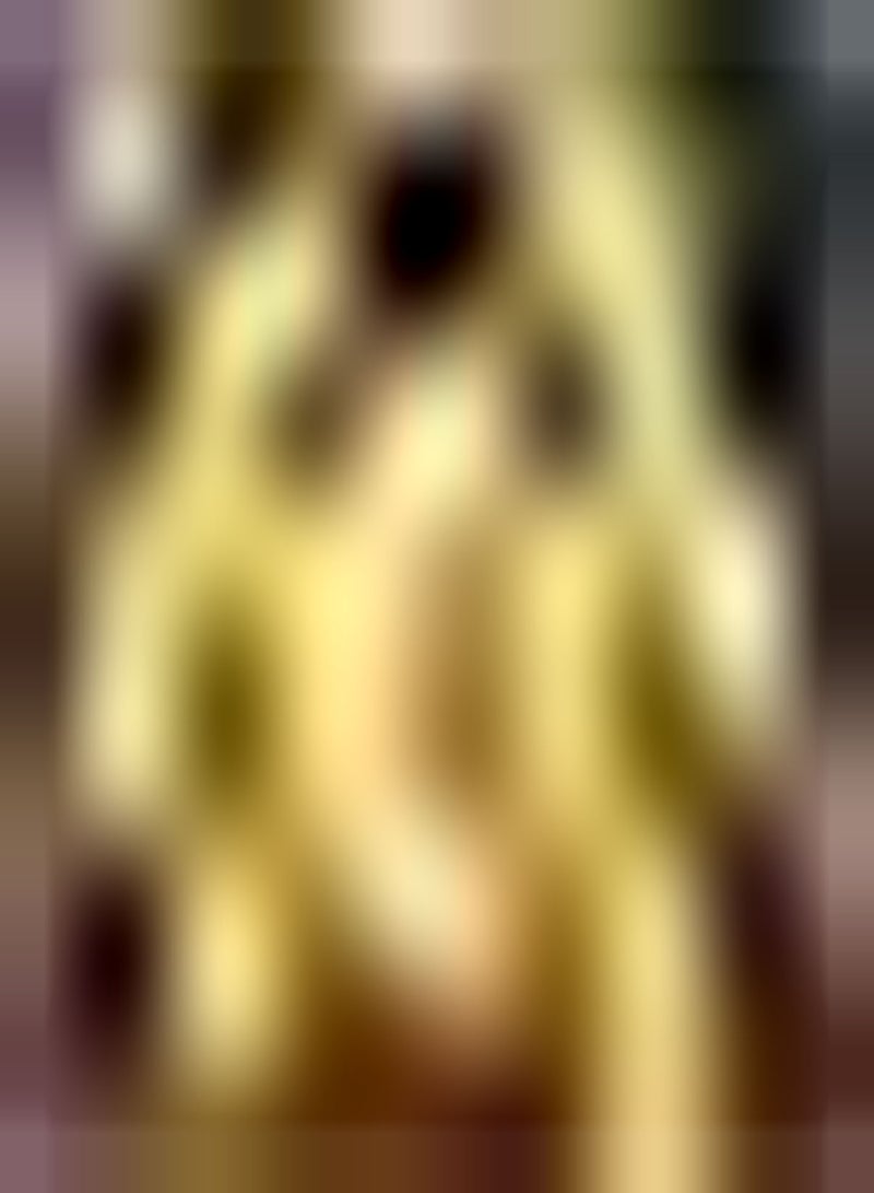 GGOOT 30 gelbe Zucchini Samen Gartennotwendiges Gemüse dekorative Reben wachsen Schnell gepflanzt im Hofgarten - Image 3