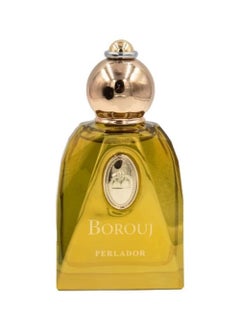 Borouj Perlador Edp 85ml