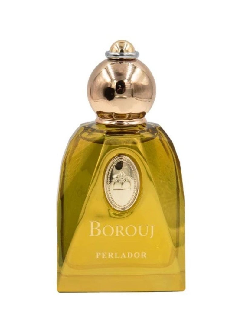 BOROUJ - Borouj Perlador Edp 85ml - Image 1