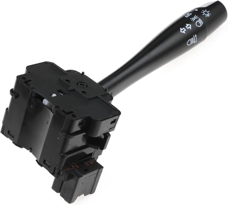 Wivplex Turn Signal Switch for Nissan Pathfinder Maxima - Image 3
