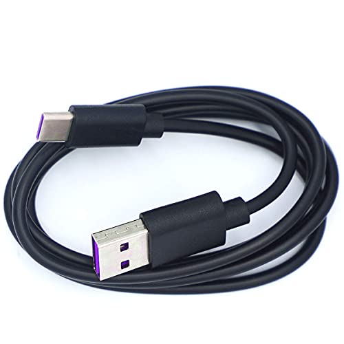 Boda USB Type-C Charging Cable Compatible with NEXPOW Portable Car Jump Starter KG Q9B Q10S G17 T11F - Image 5
