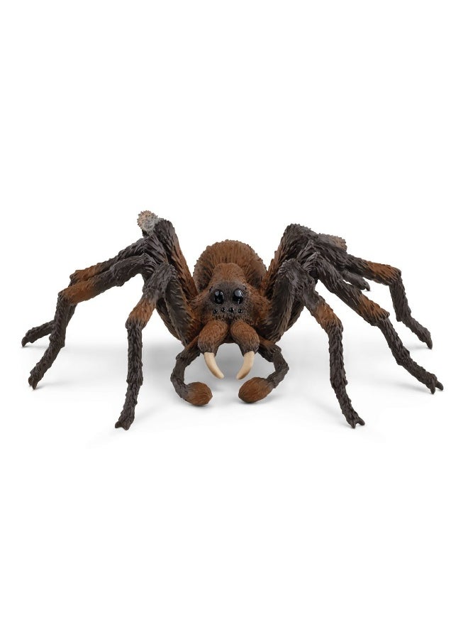 Schleich - Schleich Wizarding World of Harry Potter Aragog Figure (14 cm) - Image 1