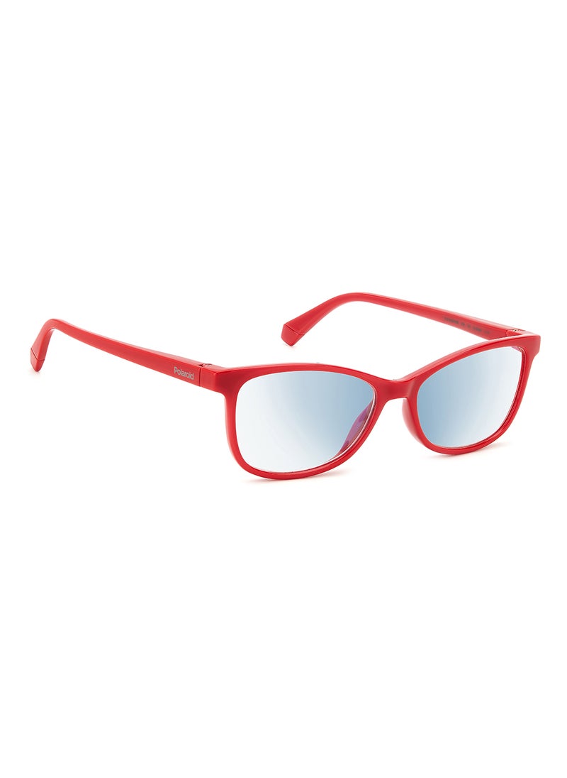 Polaroid Women's Reading Glasses - Lens Size: 53 Mm  - Image 2