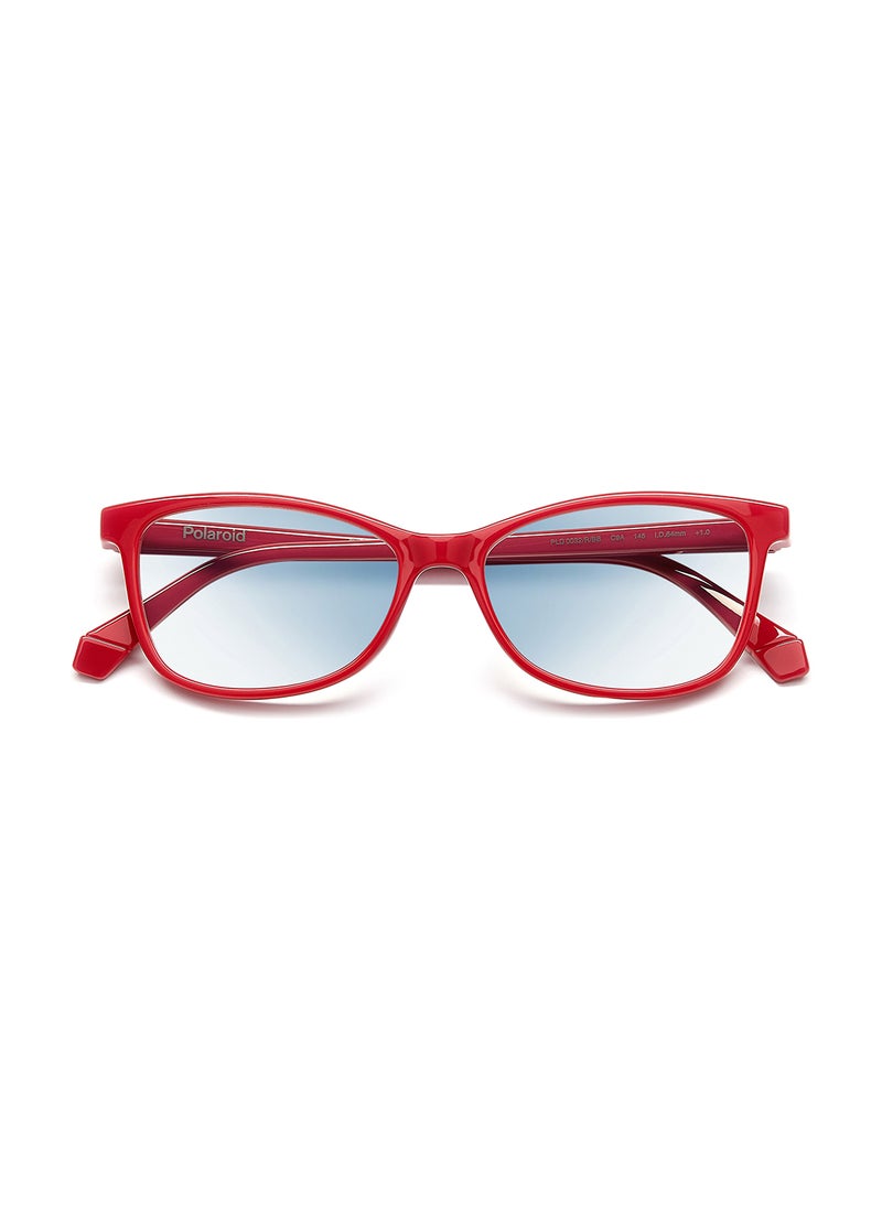 Polaroid Women's Reading Glasses - Lens Size: 53 Mm  - Image 4