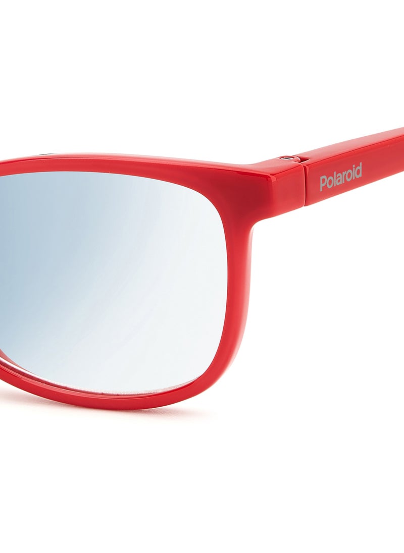 Polaroid Women's Reading Glasses - Lens Size: 53 Mm  - Image 5