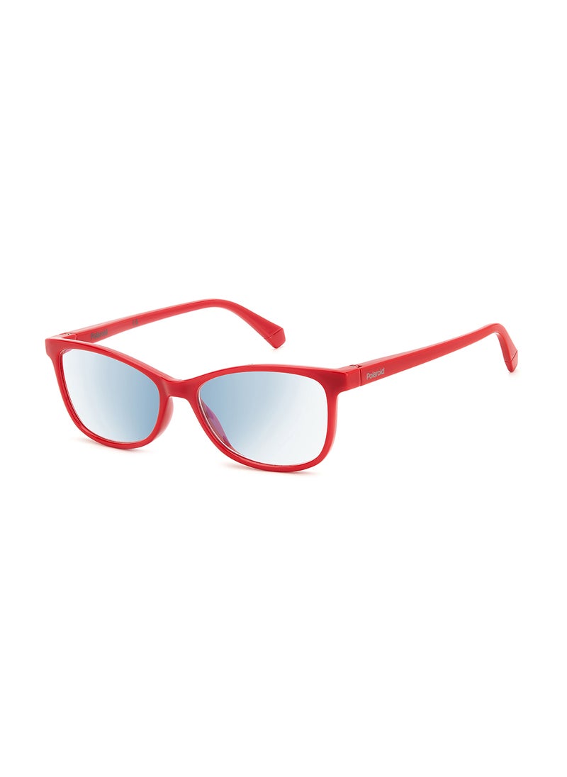 Polaroid Women's Reading Glasses - Lens Size: 53 Mm  - Image 1
