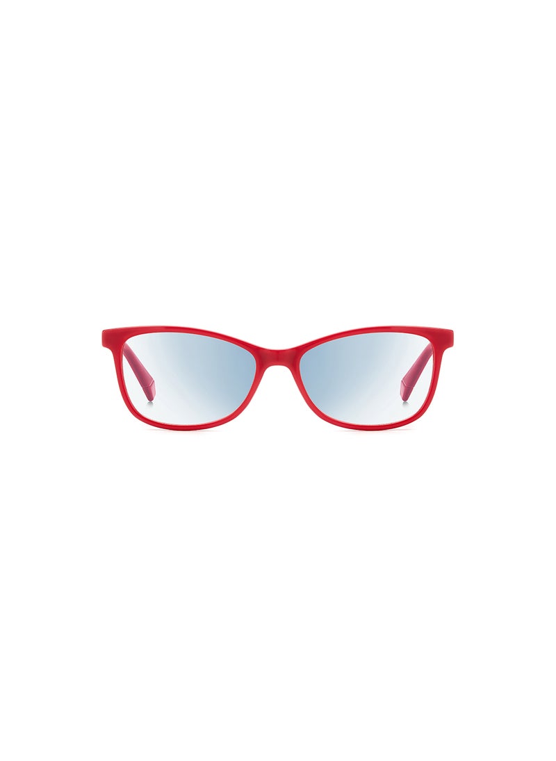 Polaroid Women's Reading Glasses - Lens Size: 53 Mm  - Image 3
