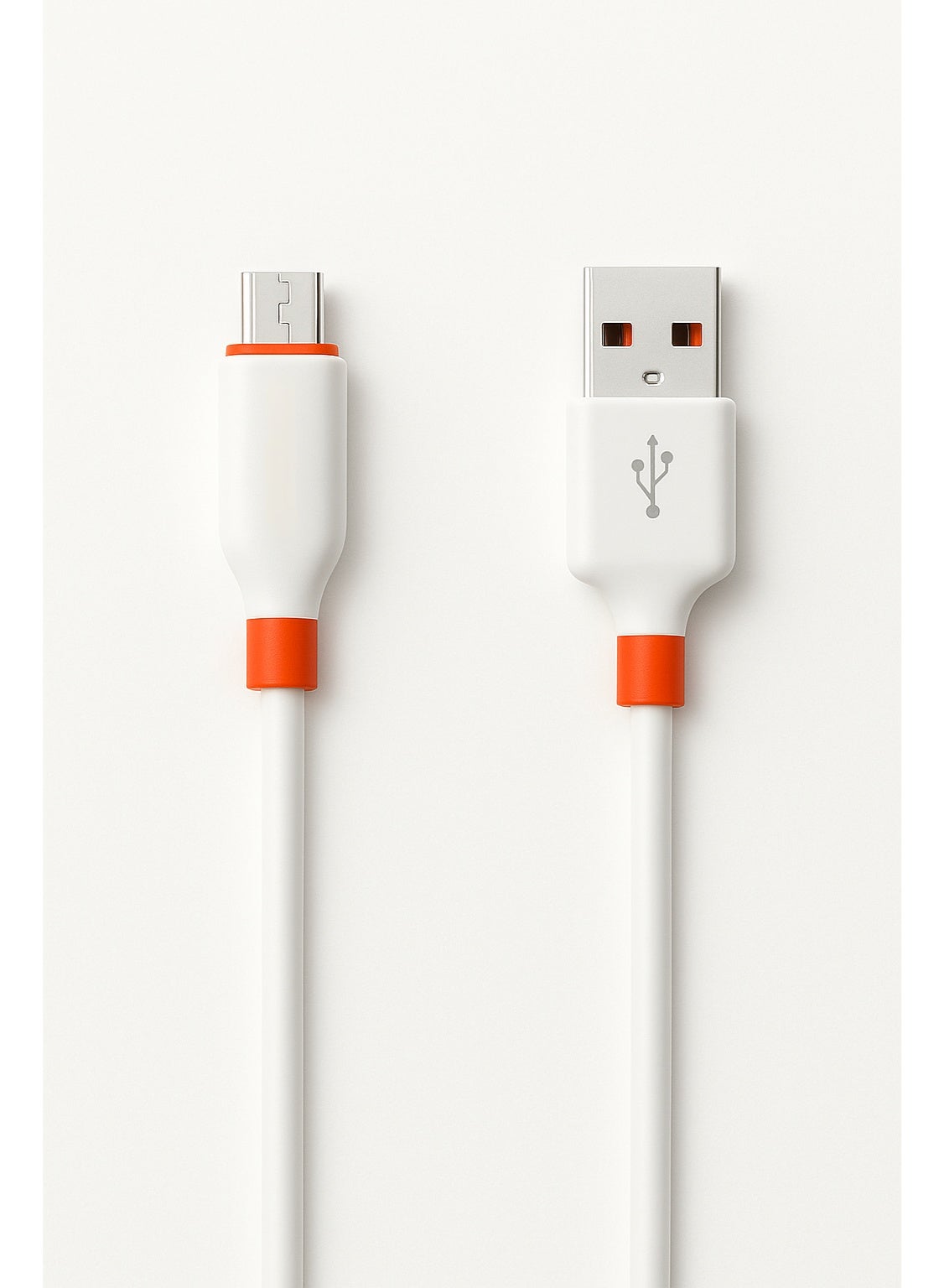X-SCOOT X-SCOOT cl-161 microusb 1 M 60W ZB8DE1C4BCCF5168F0CF5Z