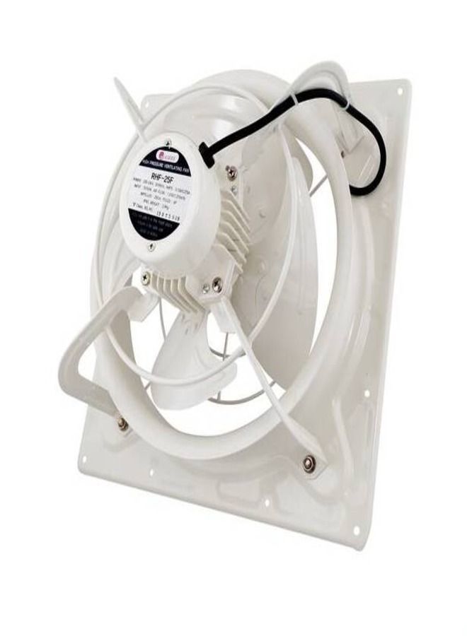 Aseel ِAseel Korean high pressure hood 40*40 - Image 4