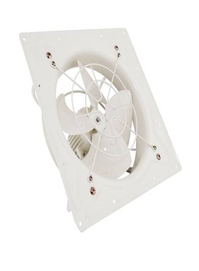 Aseel ِAseel Korean high pressure hood 40*40 - Image 2