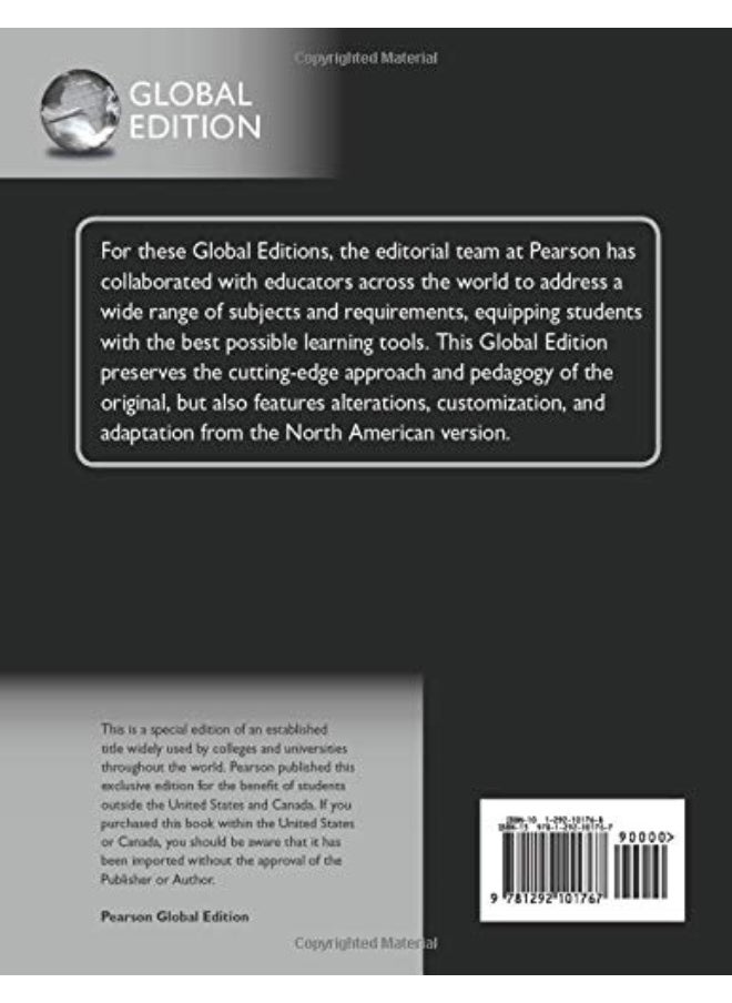 null - Computer Systems: A Programmer's Perspective, Global Edition - Image 1