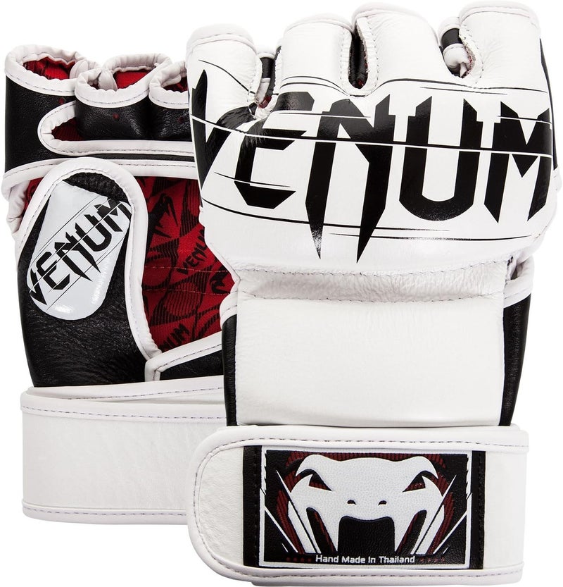 Venum Undisputed 2.0 MMA Gloves - Image 1