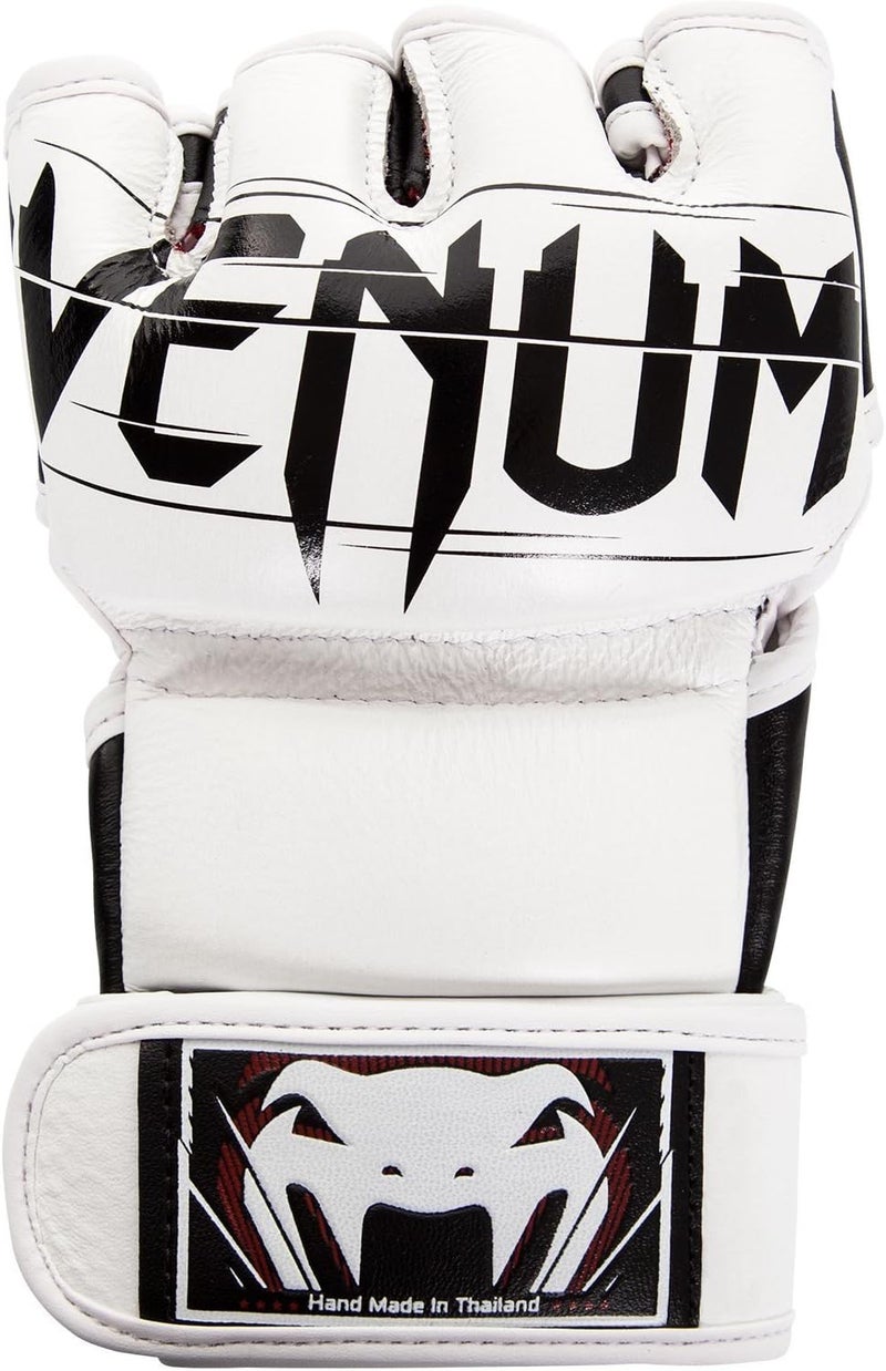 Venum Undisputed 2.0 MMA Gloves - Image 2