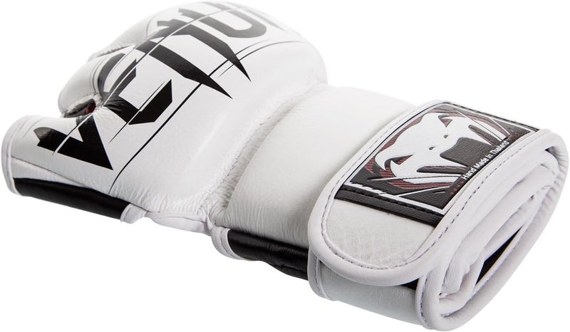 Venum Undisputed 2.0 MMA Gloves - Image 4