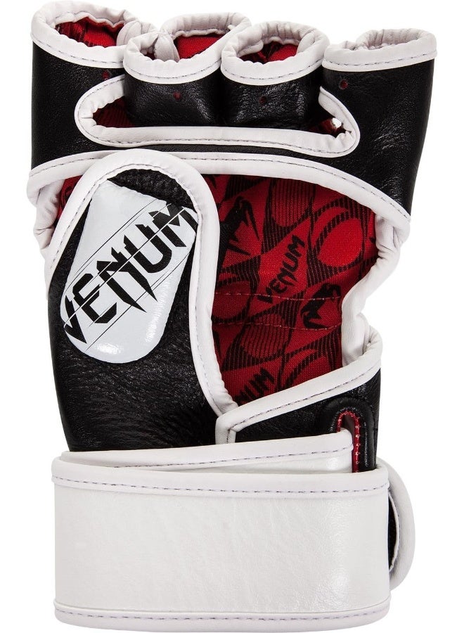 Venum Undisputed 2.0 MMA Gloves - Image 3